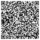 QR code with Natural Gas Pipeline AME RI contacts