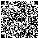 QR code with Thomas P Gilfillan DDS contacts