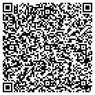 QR code with Belleville City Library contacts