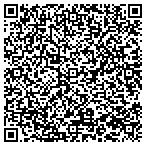 QR code with Continental Community Mgmt Service contacts