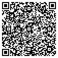 QR code with Infinadyne contacts
