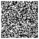 QR code with Frank's Pub contacts