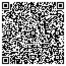 QR code with Peter Tang MD contacts