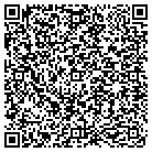 QR code with Grove Currency Exchange contacts