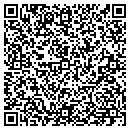QR code with Jack H Andersen contacts