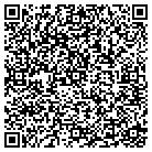 QR code with Bestway Laundry-Cleaners contacts