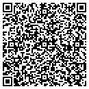 QR code with Mountain Graphix LLC contacts