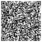 QR code with Gideon's 300 Security Service Inc contacts