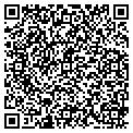 QR code with Rjul Farm contacts