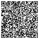 QR code with C A Contractors contacts