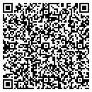 QR code with Cobblestone Antiques contacts