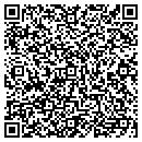 QR code with Tussey Trucking contacts