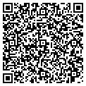 QR code with A Moreci contacts