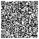 QR code with Linsco Private Ledger contacts