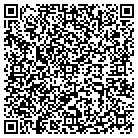 QR code with Larry Huene Photography contacts