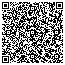 QR code with Lena Community Center contacts