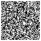 QR code with Rioseco Insurance Broker contacts