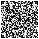 QR code with Readys Fish Maket contacts