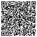QR code with Styles contacts