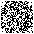 QR code with Computerized Typing contacts