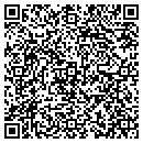 QR code with Mont Eagle Mills contacts