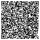 QR code with Jed General Contracting contacts