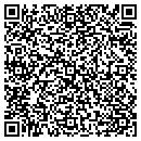 QR code with Champaign Cycle Company contacts
