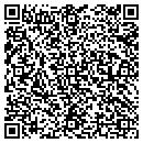 QR code with Redman Construction contacts