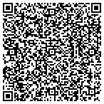 QR code with Christian Hlth Center Heber Sprng contacts