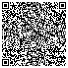 QR code with Knights of Columbus 4372 contacts