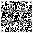QR code with Beaver Packg & Crating of Ill contacts