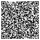 QR code with Maxwell On State contacts