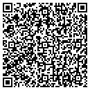 QR code with Epp's Custom Heating & AC contacts