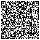 QR code with Ferri's Food Store contacts