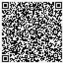 QR code with Fairmount Redi-Mix contacts