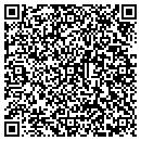 QR code with Cinema Screen Media contacts