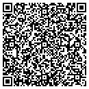 QR code with Geneva Carstar contacts