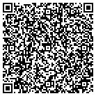 QR code with Bauer Auto Parts Inc contacts