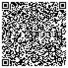 QR code with Alb Carpet Cleaning contacts