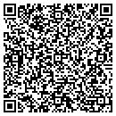 QR code with Deven Transport contacts