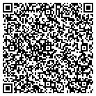 QR code with Besterfield & Associates contacts