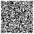 QR code with Trinity Christian School contacts