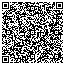 QR code with Darryl E Mayo contacts