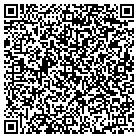QR code with Habitat Corp Suites Netwrk LLC contacts