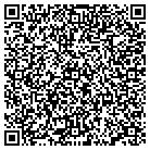 QR code with Tri State Nrsing Rhblttion Center contacts