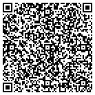 QR code with Payless Shoe Source contacts