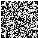QR code with Discount Tire / Americas Tire contacts
