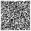 QR code with Claim Aid contacts