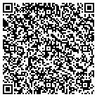 QR code with Trader Publishing Company contacts