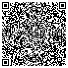 QR code with A Touch of Wellness contacts